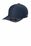 TravisMathew Rad Flexback Cap | Blue Nights