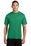 Sport-Tek Tall PosiCharge Competitor  Tee | Kelly Green