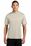 Sport-Tek Tall PosiCharge Competitor  Tee | Sand