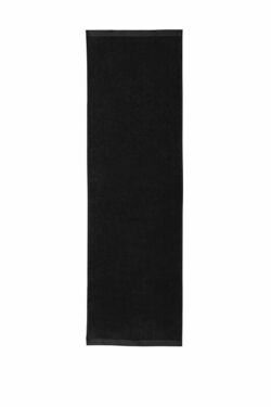 Port Authority Microfiber Fitness Towel