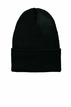 Volunteer Knitwear Chore Beanie