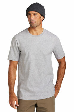 Volunteer Knitwear All-American Tee