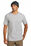 Volunteer Knitwear All-American Tee | Athletic Heather