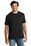 Volunteer Knitwear All-American Tee | Deep Black