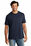 Volunteer Knitwear All-American Tee | Strong Navy