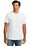 Volunteer Knitwear All-American Tee | White