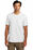 Volunteer Knitwear All-American Pocket Tee | White