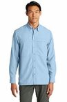 Port Authority Long Sleeve UV Daybreak Shirt