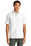 Port Authority Short Sleeve UV Daybreak Shirt | White