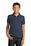 Port Authority Youth Core Classic Pique Polo | River Blue Navy