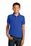 Port Authority Youth Core Classic Pique Polo | True Royal