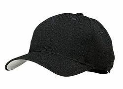 Port Authority Youth Pro Mesh Cap