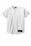 New Era  Youth Diamond Era Full-Button Jersey | White