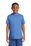 Sport-Tek Youth PosiCharge Competitor Tee | Carolina Blue