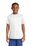 Sport-Tek Youth PosiCharge Competitor Tee | White