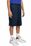 Sport-Tek Youth PosiCharge Competitor Short | True Navy