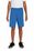 Sport-Tek  Youth PosiCharge  Competitor  Pocketed Short | True Royal
