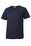 Sport-Tek Youth PosiCharge Competitor Cotton Touch Tee | True Navy