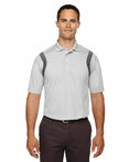 Eperformance™ Men's Venture Snag Protection Polo