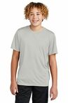 Sport-Tek Youth PosiCharge Re-Compete Tee