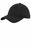 Sport-Tek Youth PosiCharge RacerMesh Cap | Black