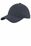 Sport-Tek Youth PosiCharge RacerMesh Cap | Graphite