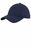 Sport-Tek Youth PosiCharge RacerMesh Cap | True Navy