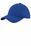 Sport-Tek Youth PosiCharge RacerMesh Cap | True Royal