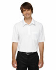 Eperformance™ Men's Shift Snag Protection Plus Polo