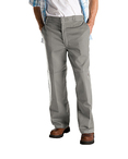 8.5 oz. Loose Fit Double Knee Work Pant