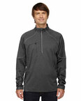 Men's Catalyst Performance Fleece Half-Zip