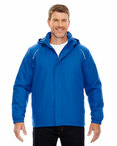 Men's Brisk Insulated Jacket