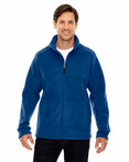 Men's Journey Fleece Jacket