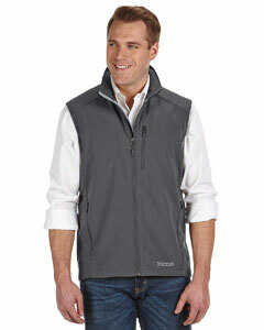 Men's Approach Vest