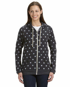 Ladies' Adrian Hoodie