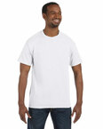 Tall 5.6 oz., 50/50 Heavyweight Blend™ T-Shirt