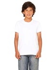 Youth Jersey Short-Sleeve T-Shirt