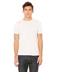 Unisex Triblend Short-Sleeve T-Shirt