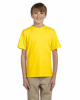 Youth 5 oz., 100% Heavy Cotton HD® T-Shirt