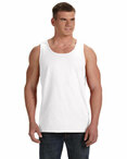 5 oz., 100% Heavy Cotton HD® Tank