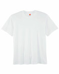 YOUTH 4 OZ COOL DRY SHORT SLEEVE TEE