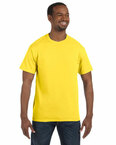 6.1 oz. Tagless® T-Shirt