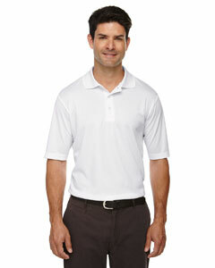 Men's Tall Origin Performance Piqué Polo