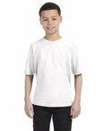 Youth Lightweight T-Shirt
