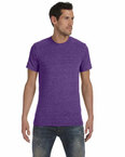 Men's Eco Crew T-Shirt