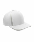 for Team 365™ Pro Performance Front Sweep Cap