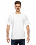 6.1 oz. Union Made Basic T-Shirt