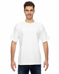 6.1 oz. Union Made Basic T-Shirt
