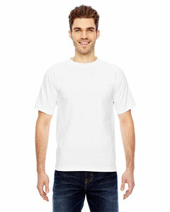 6.1 oz. Basic T-Shirt