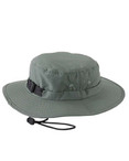 Guide Hat